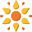 Vivid Table宅食サービス申し込み価格料金.お試しキャンペーン